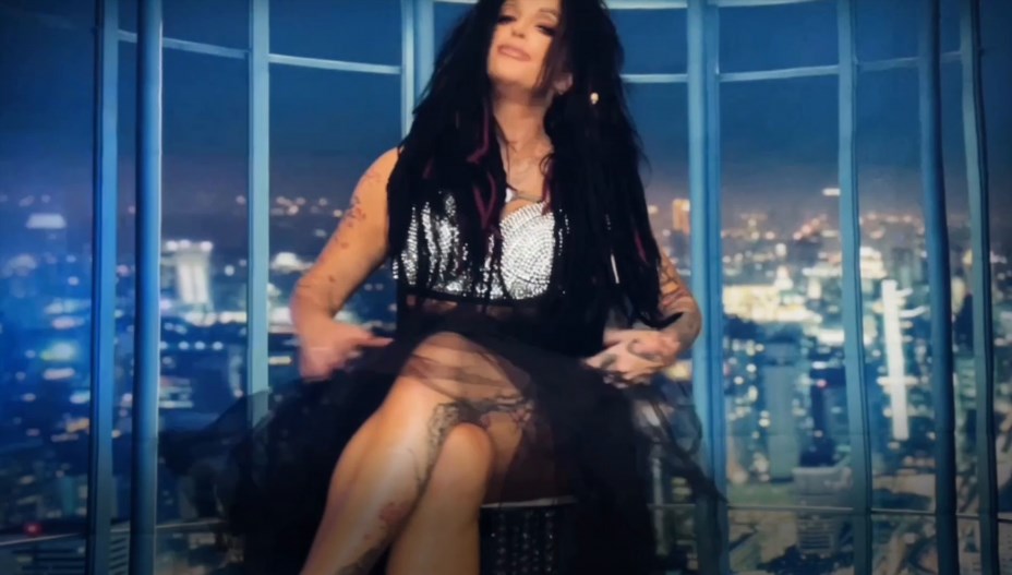 MistressRavenFD – Sending Is Your New Pussy